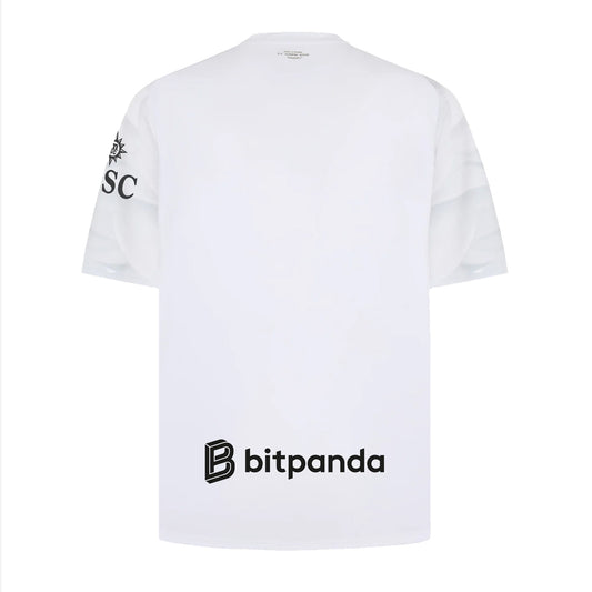 MAGLIA MILAN AWAY 2026/27