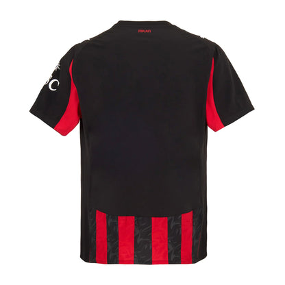 MAGLIA MILAN HOME 2025/26