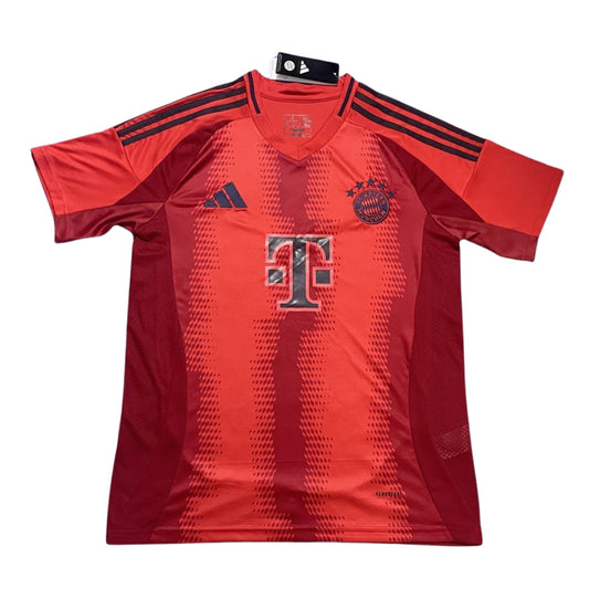 MAGLIA HOME BAYERN MONACO 2024/25