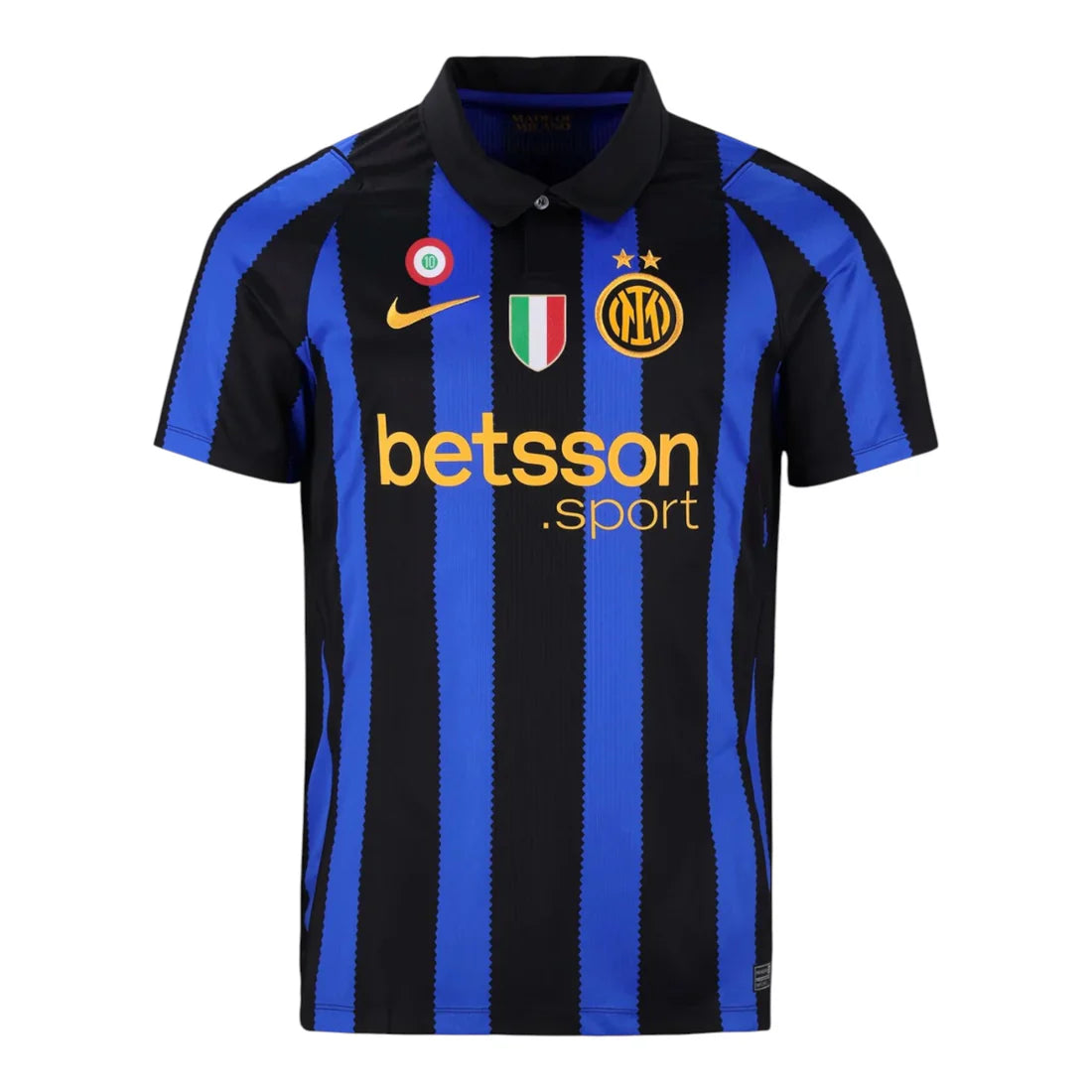 MAGLIA INTER prova app