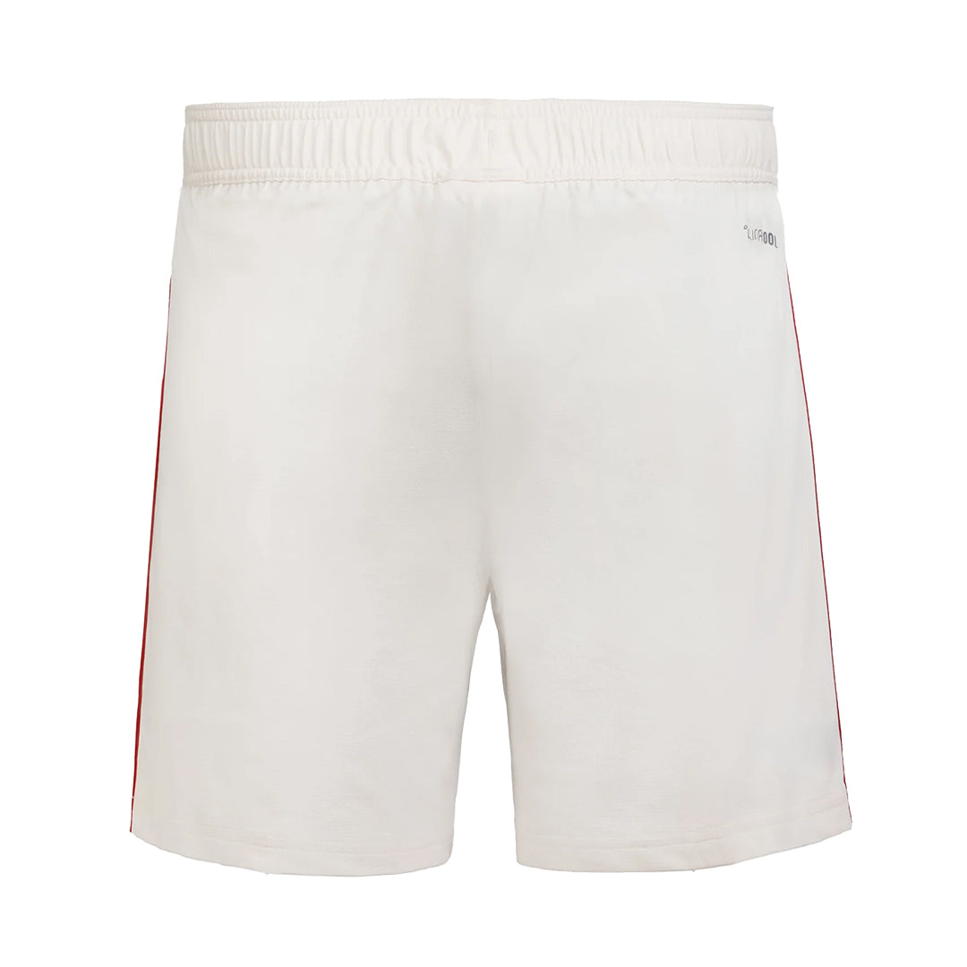 PANTALONCINO ROMA AWAY 2026/27