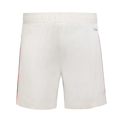 PANTALONCINO ROMA AWAY 2026/27