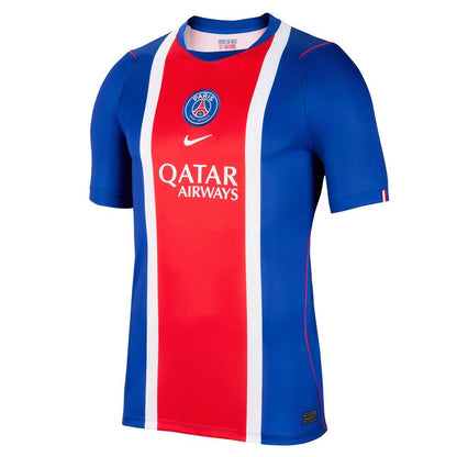MAGLIA PSG HOME 2026/27