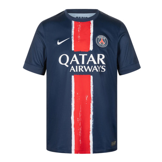 MAGLIA HOME PSG 2024/25 (versione della FINALE UCL disponibile)