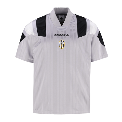 JUVENTUS Special 2026/27 Grey