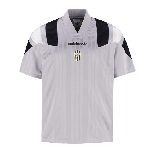 JUVENTUS Special 2026/27 Grey