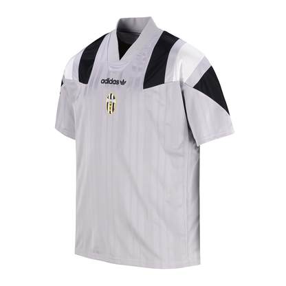 JUVENTUS Special 2026/27 Grey