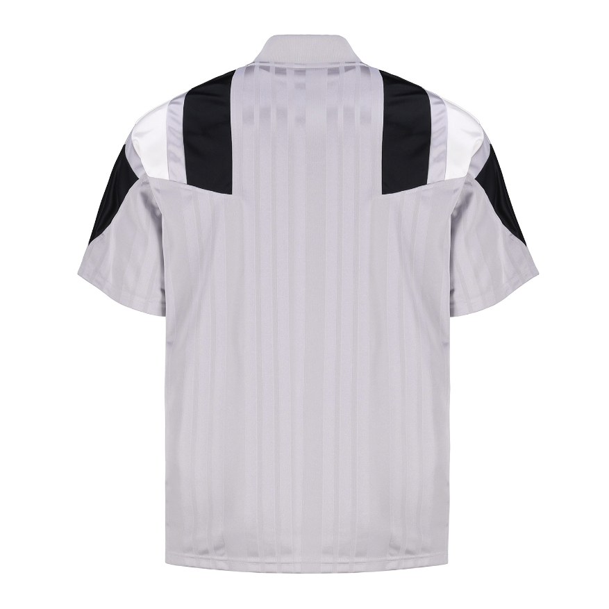 JUVENTUS Special 2026/27 Grey