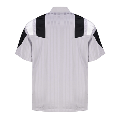 JUVENTUS Special 2026/27 Grey