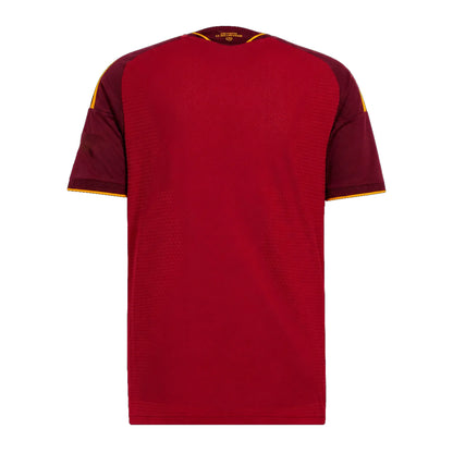 MAGLIA ROMA HOME 2026/27 (NO SPONSOR)