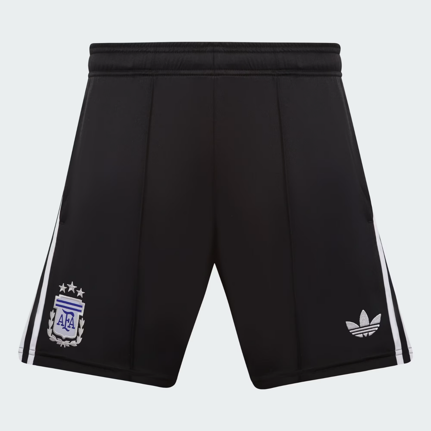 PANTALONCINO ARGENTINA AWAY 2026