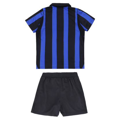 KIT BAMBINO INTER HOME 2026/27