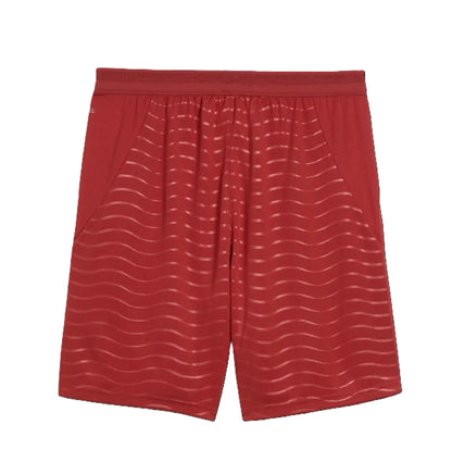 PANTALONCINO PORTOGALLO 2026/27