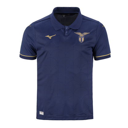 MAGLIA LAZIO THIRD 2026/27