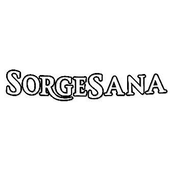 PATCH Sorgesana