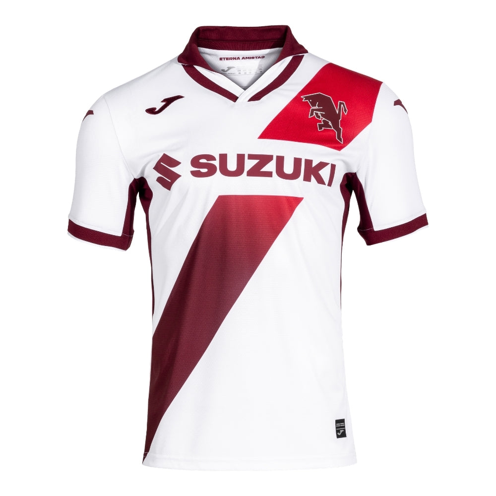 MAGLIA TORINO AWAY 2026/27