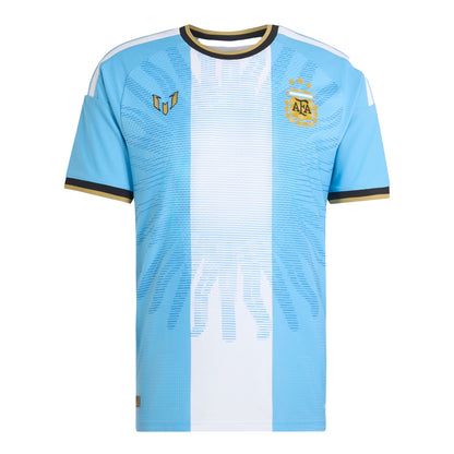 MAGLIA ARGENTINA SPECIAL EDITION 2026/27