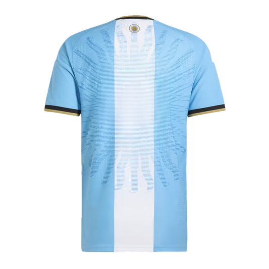 MAGLIA ARGENTINA SPECIAL EDITION 2026/27