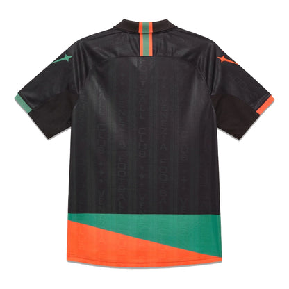 MAGLIA VENEZIA HOME 2026/27 (no sponsor)