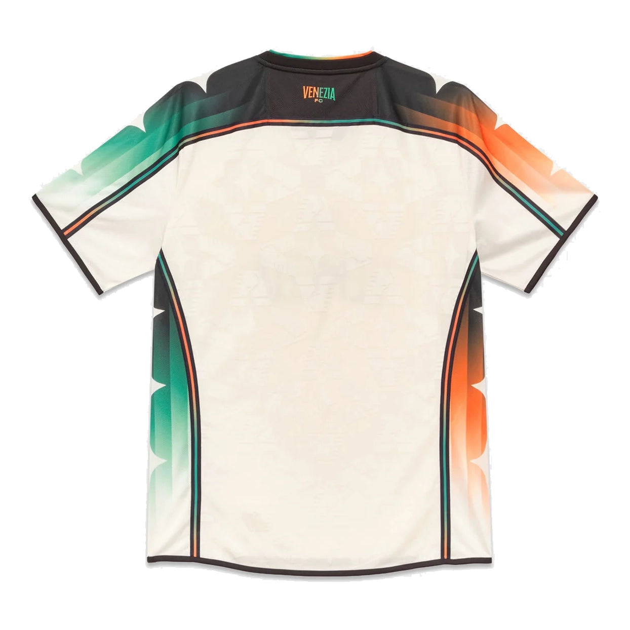 MAGLIA VENEZIA AWAY 2026/27