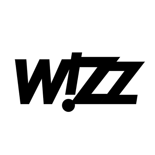 PATCH W!ZZ