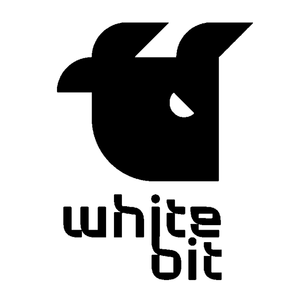 PATCH Whitebit