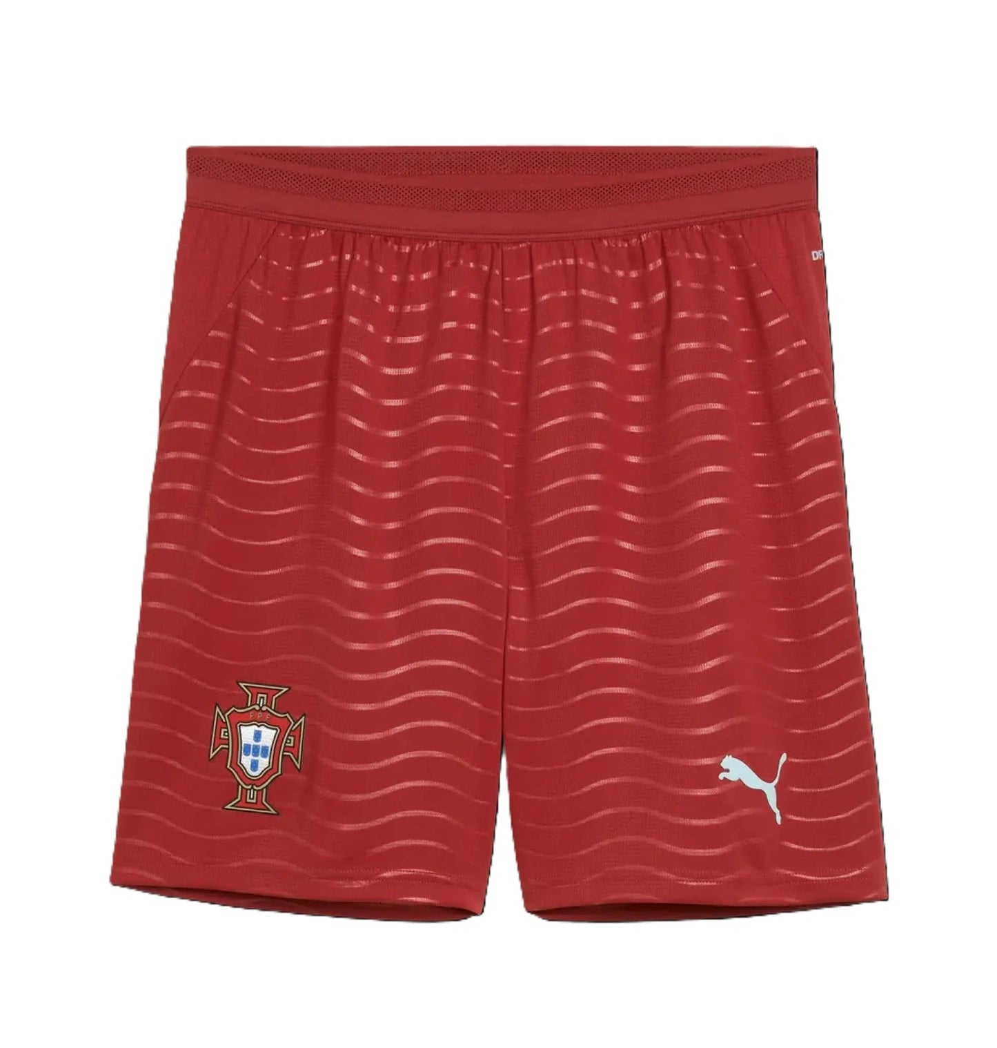 PANTALONCINO PORTOGALLO 2026/27