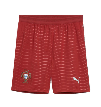 PANTALONCINO PORTOGALLO 2026/27