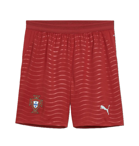 PANTALONCINO PORTOGALLO 2026/27